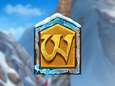 Aventura en el Everest